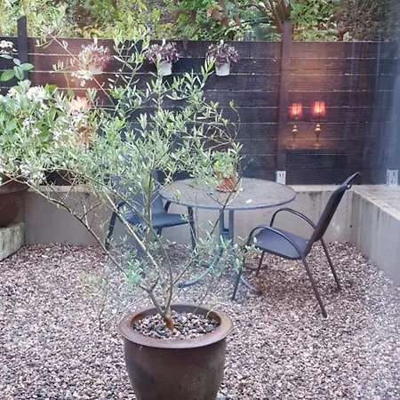 Pink Granite Garden Of Ireland Tinahely