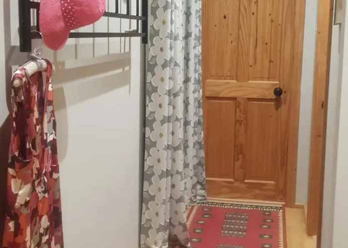 Gasthuis Pink Granite Garden Of Ireland *