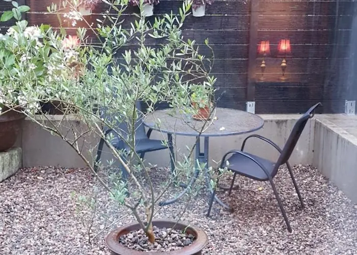 Pink Granite Garden Of Ireland Tinahely